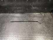 Heckklappendämpfer rechts VW Touareg II (7P) 928963101