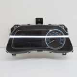 Kombiinstrument NISSAN LEAF (ZE1) Electric 24810-6WK2B