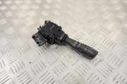 Wischergriff TOYOTA RAV 4 IV (_A4_) 2.2 D 4WD (ALA49) 84652-12A90