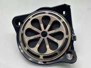 Lautsprecher Mercedes-Benz GLC Coupe (C253) A2058201700