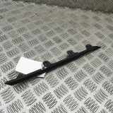 Stoßstangenzierleiste vorne links TOYOTA RAV 4 V (XA50) 2.5 Hybrid (AXAH52) 53124-42060