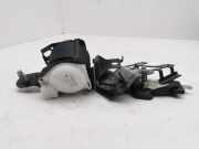 Sicherheitsgurt hinten links HONDA ACCORD VIII Estate (CW) 2.2 i-DTEC (CW3) C7084208