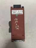 Telefonsteuergerät VW PASSAT Variant B5 (3B6) 2.0 0724140357772