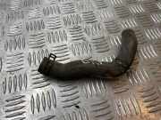 Schlauch Kühlung VW PASSAT B7 ALLTRACK (365) 2.0 TDI