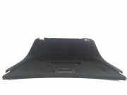 Heckklappenverkleidung MERCEDES-BENZ S (W221) S 320 CDI (221.022, 221.122) A2216900025