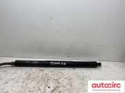 Heckklappendämpfer rechts BMW X5 (F15, F85) 7449810