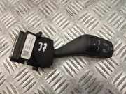 Wischergriff FORD MONDEO IV Sedan (BA7) 2.0 TDCi 6G9T17A553AE