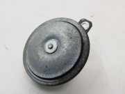 Hupe MERCEDES-BENZ M (W164) ML 320 CDI 4-matic (164.122) E90011318