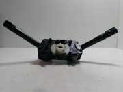 Lenkstockschalter HONDA ACCORD VI (CK, CG, CH, CF8) 2.0 i (CG9) M15464