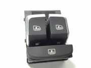 Schalter für Fensterheber rechts hinten Audi A8 (4H) 4H0959851F