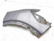 Frontstoßstange Mittelteil AUDI Q4 Sportback (F4N) 40 e-tron 89A807438