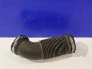 Schlauch für Luftversorgung Volvo S60 II (134) 31319688