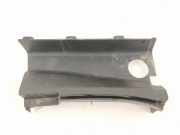 Schallschutz MERCEDES-BENZ GLK (X204) 250 CDI 4-matic (204.982, 204.904) 2048261124