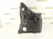 Motorschutz MERCEDES-BENZ S (W220) S 320 CDI (220.026, 220.126) A2205201122 2205201122