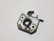 Haubenverriegelung rechts RENAULT ESPACE IV (JK0/1_) 2.2 dCi (JK0H) 8200236510 8200125591