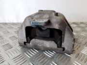 Motorbock vorne VW Golf IV Variant (1J) 1J0199262