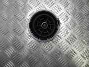 Frischluftgrill AUDI A3 Limousine (8VS, 8VM) 2.0 TFSI quattro 81A820901F