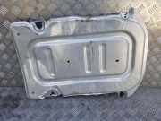 Hitzeschutz AUDI A1 Sportback (8XA, 8XF) 1.4 TFSI 2Q0825229B