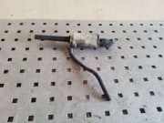 Elektromotor für Scheinwerferreinigung Volvo S70 (874) 04400212