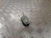 Antenne Dach BMW 1er (F21) 1682646
