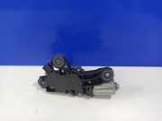 Heckscheibenwischermotor VOLVO V60 T5 31294492