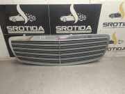 Vorderer oberer Gitter MERCEDES-BENZ E T-Model (S211) E 280 T CDI (211.220) A2118800283