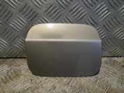 Tankdeckelschloss BMW X5 (E70)