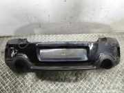 Stoßstange hinten Mini Mini Countryman (R60)