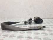 Sicherheitsgurt rechts hinten Seat Alhambra I (7V) 7M0857812E