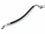 Klimaleitung MERCEDES-BENZ R (W251, V251) R 350 CDI 4-matic (251.022, 251.122)