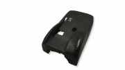 VERKLEIDUNG LENKSÄULE LENKSTOCK VW GOLF IV (1J1) 1.9 TDI 1J0858559