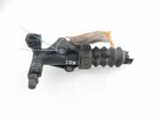 Kupplungsgabel FIAT GRANDE PUNTO (199_) 1.2 55183442