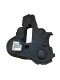 Timing Belt Protection Cover VOLVO S60 II 2.0 D4 31401491
