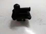 Kraftstoffvorwärmung Mercedes-Benz C-Klasse (W202) A6110700079