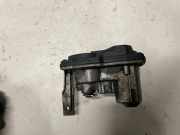 Ventilmotor Ansaugkrümmer SKODA OCTAVIA III (5E3) 1.6 TDI 4x4 5Q0253691J