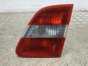 Rückfahrleuchte rechts Mercedes-Benz B-Klasse Sports Tourer (W245) A1698201264