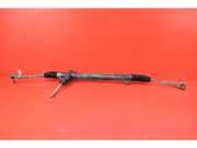 Lenkgetriebe Ford Mondeo IV Turnier (BA7)