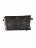 A/C Matrix Heater TOYOTA AVENSIS Estate (_T25_) 2.0 D-4D (ADT250_) 88450051