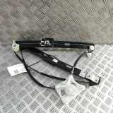 Fensterheber vorne rechts VW TAIGO (CS1) 1.0 TSI 2G4837462C