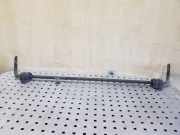 Stabilisator hinten Kia Soul II (PS)