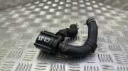 ZUSATZWASSERPUMPE SKODA OCTAVIA III (5E3) 1.6 TDI 4x4 5Q0122073
