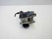 Abgasrückführventil VW Tiguan I (5N) 05L131501M