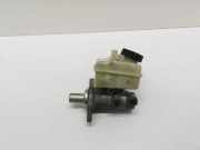 Bremszylinder MERCEDES-BENZ A (W168) A 170 CDI (168.008)