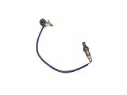 Sauerstoffsensor (Lambdasensor) JAGUAR XJ (X350) 4.2 6R839G444AB