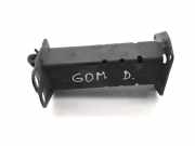 Andere Aufbauteile TOYOTA YARIS (_P21_) 1.5 Hybrid