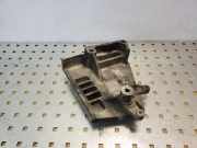 Motorhalter rechts OPEL ANTARA 2.0 CDTI 4x4 96440352
