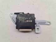 Stellelement für Außenspiegel links Toyota Land Cruiser Prado (J15) 8943060160