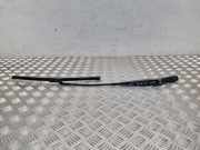 Scheibenwischer vorne VW PASSAT B6 (3C2) 2.0 TDI 16V 4motion 3C1955410B