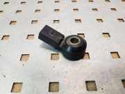 Klopfsensor SEAT CORDOBA (6L2) 1.4 16V 030905377C