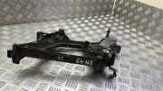 Andere Motorraumteile MERCEDES-BENZ C T-Model (S204) C 200 CDI (204.207) A65120109